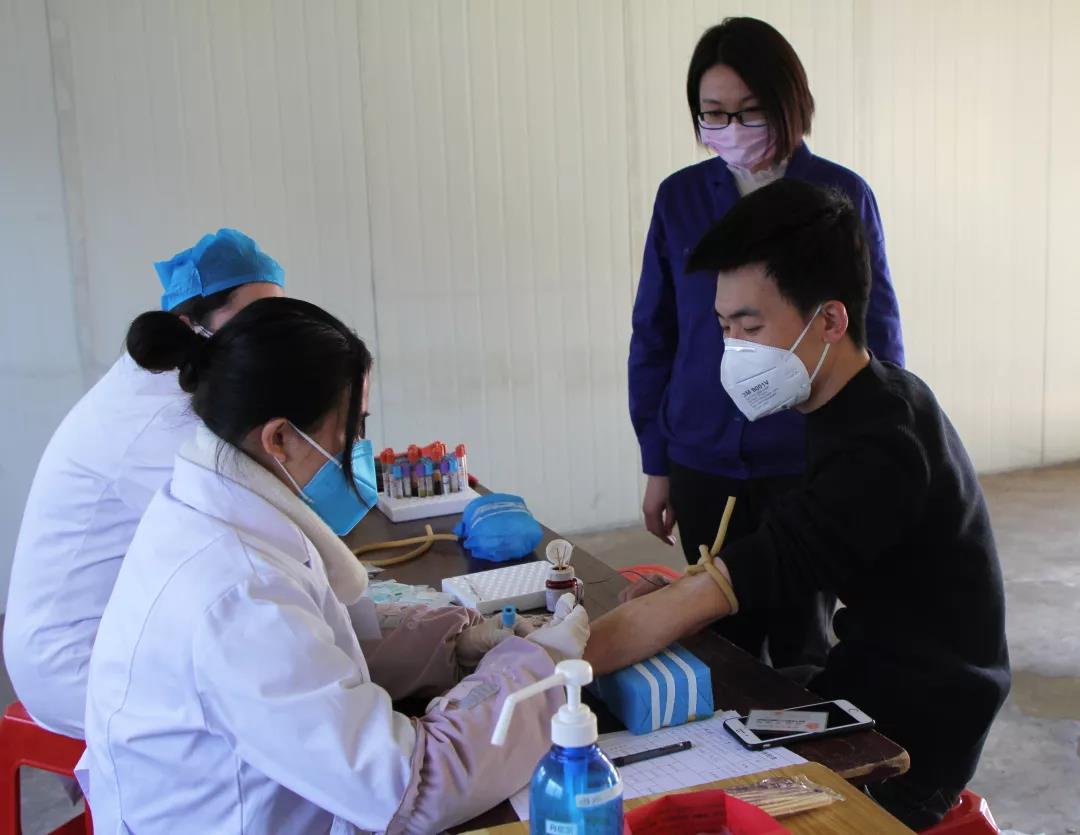 AGÕæÈË×ܲ¿¼¯ÍÅÓÐÏÞ¹«Ë¾|Ê×Ò³