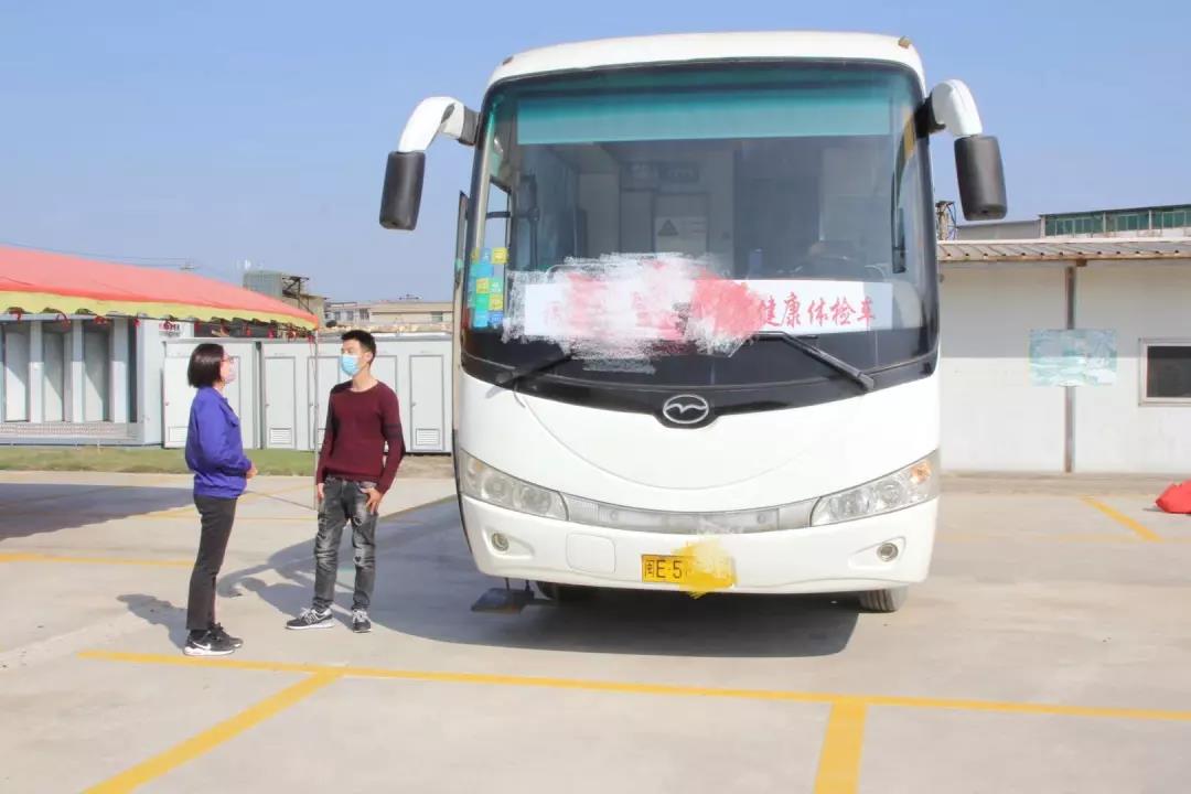 AGÕæÈË×ܲ¿¼¯ÍÅÓÐÏÞ¹«Ë¾|Ê×Ò³