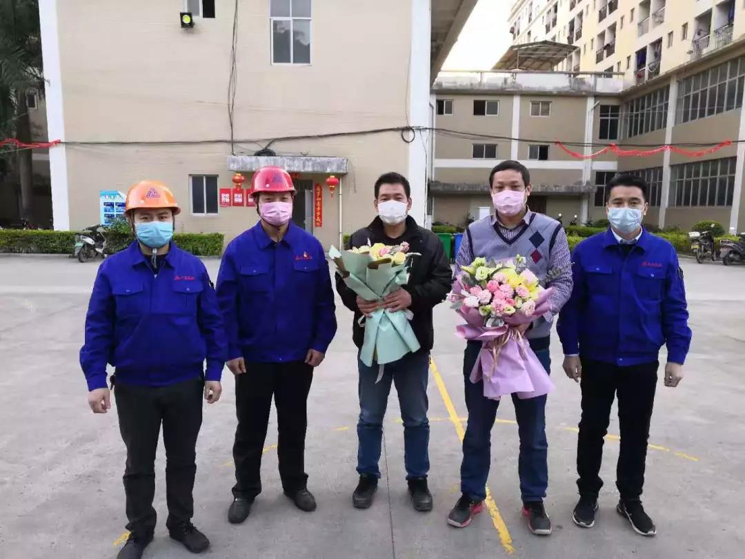 AG�����ܲ��������޹�˾|��ҳ