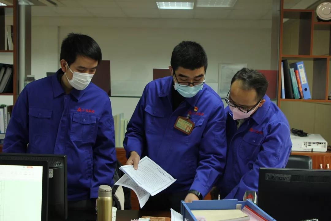 AG�����ܲ��������޹�˾|��ҳ