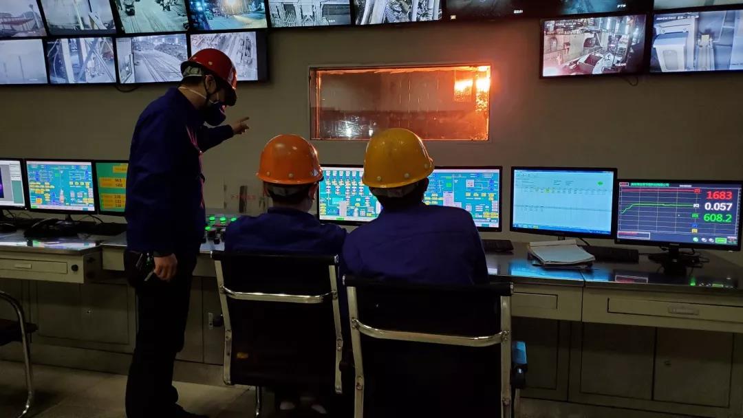 AG�����ܲ��������޹�˾|��ҳ