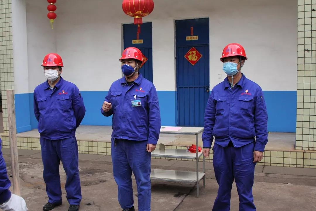 AG�����ܲ��������޹�˾|��ҳ