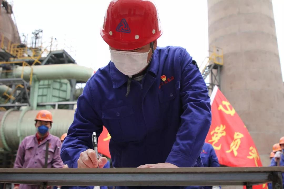 AG�����ܲ��������޹�˾|��ҳ