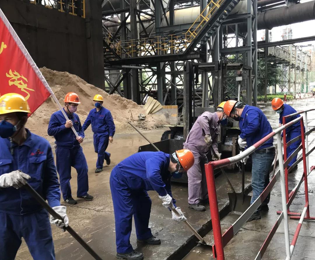 AG�����ܲ��������޹�˾|��ҳ