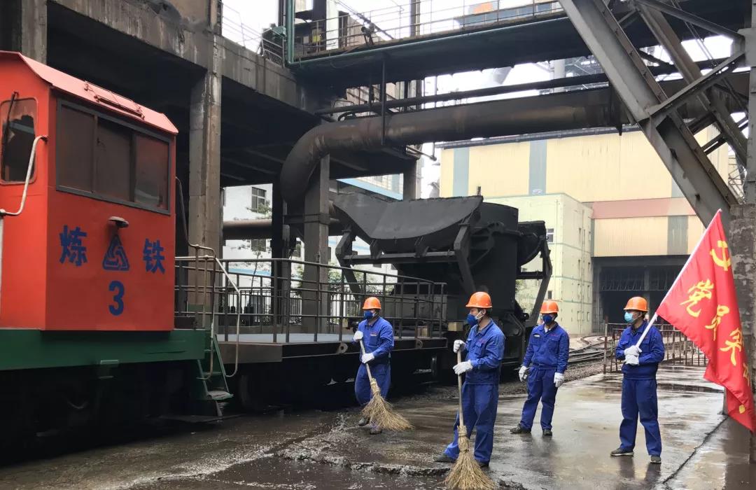 AG�����ܲ��������޹�˾|��ҳ