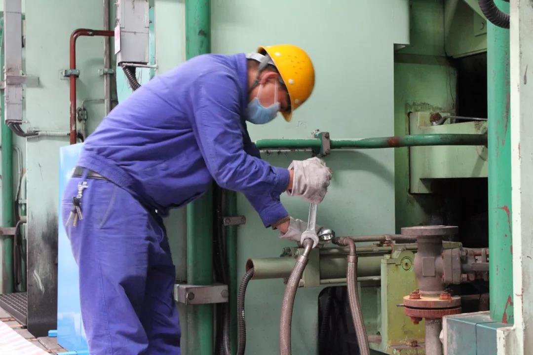 AG�����ܲ��������޹�˾|��ҳ