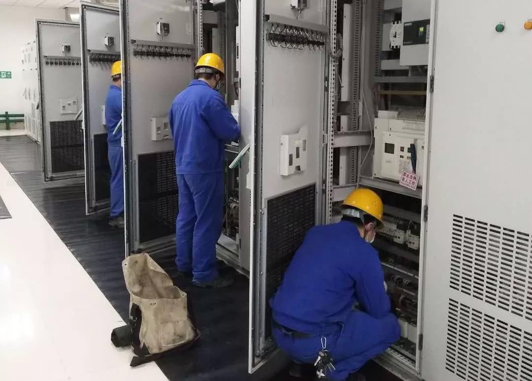 AG�����ܲ��������޹�˾|��ҳ