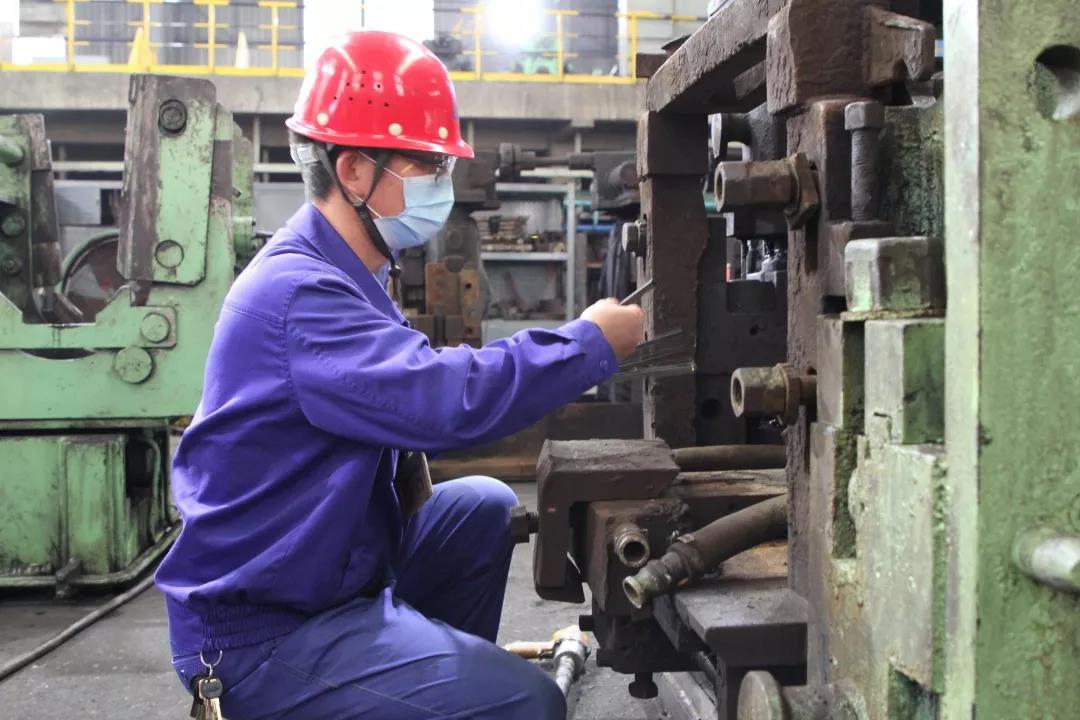 AG�����ܲ��������޹�˾|��ҳ