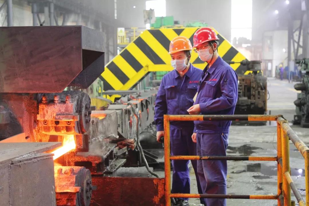 AG�����ܲ��������޹�˾|��ҳ