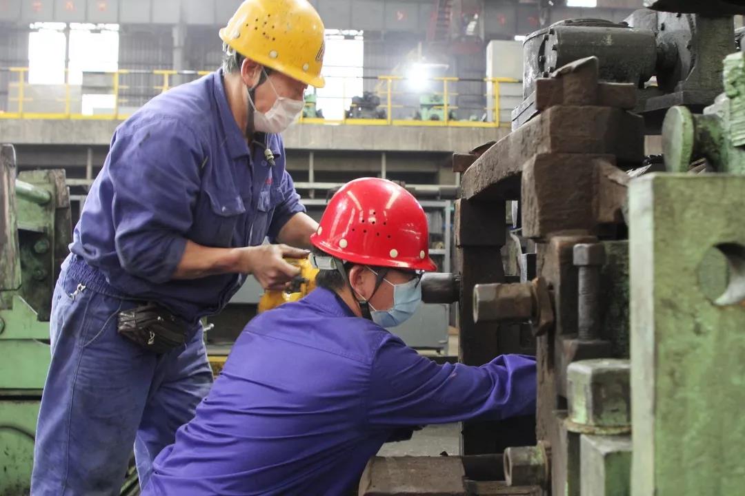 AG�����ܲ��������޹�˾|��ҳ