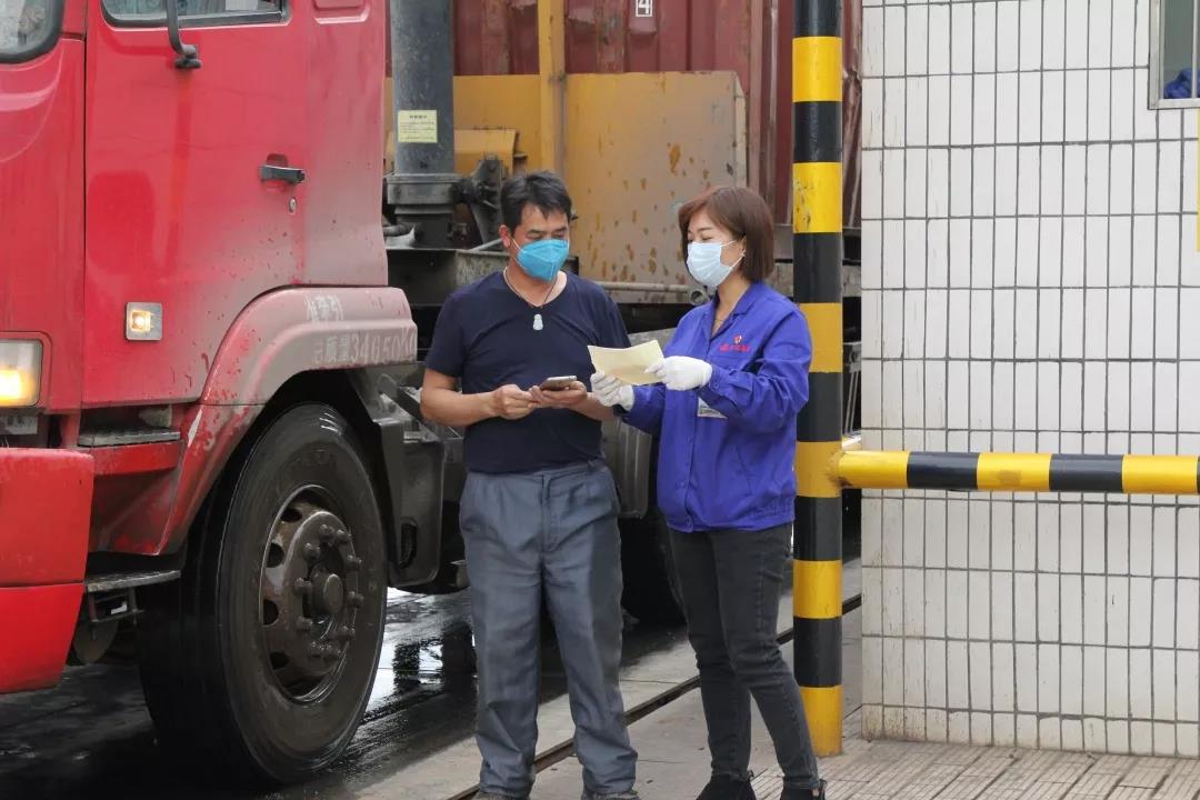 AG�����ܲ��������޹�˾|��ҳ