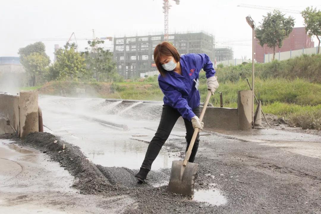 AG�����ܲ��������޹�˾|��ҳ