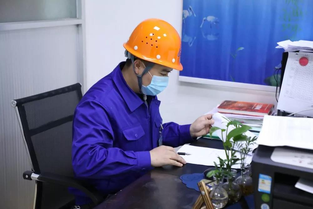 AG�����ܲ��������޹�˾|��ҳ