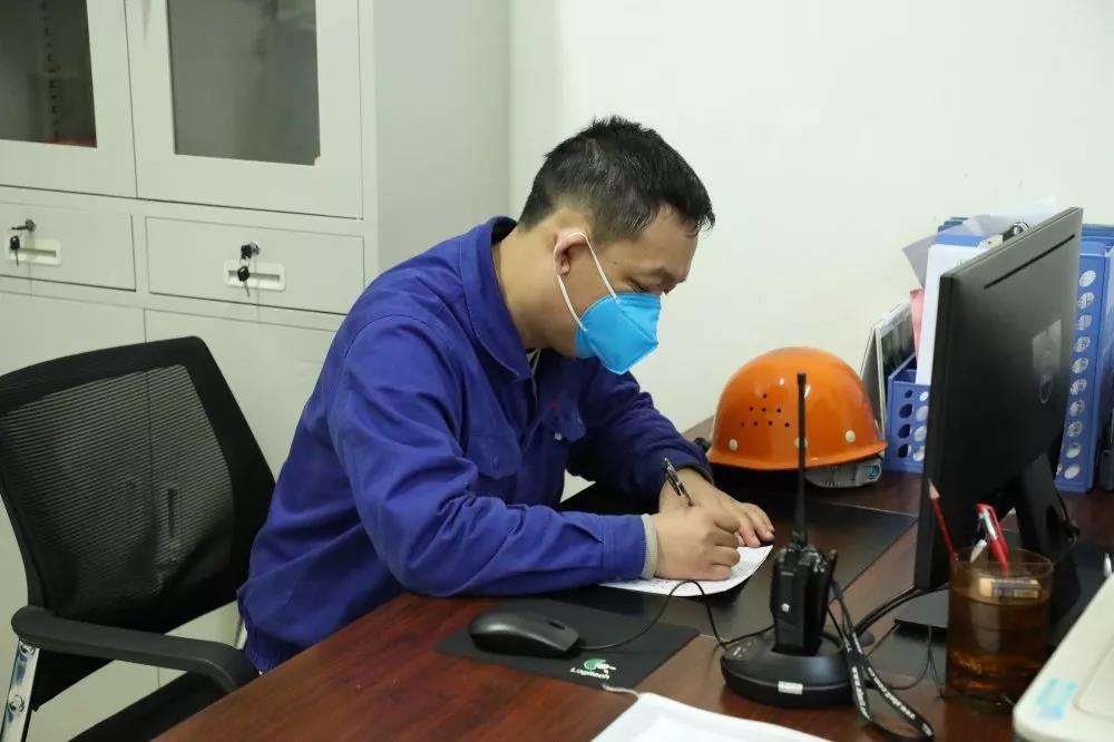 AG�����ܲ��������޹�˾|��ҳ