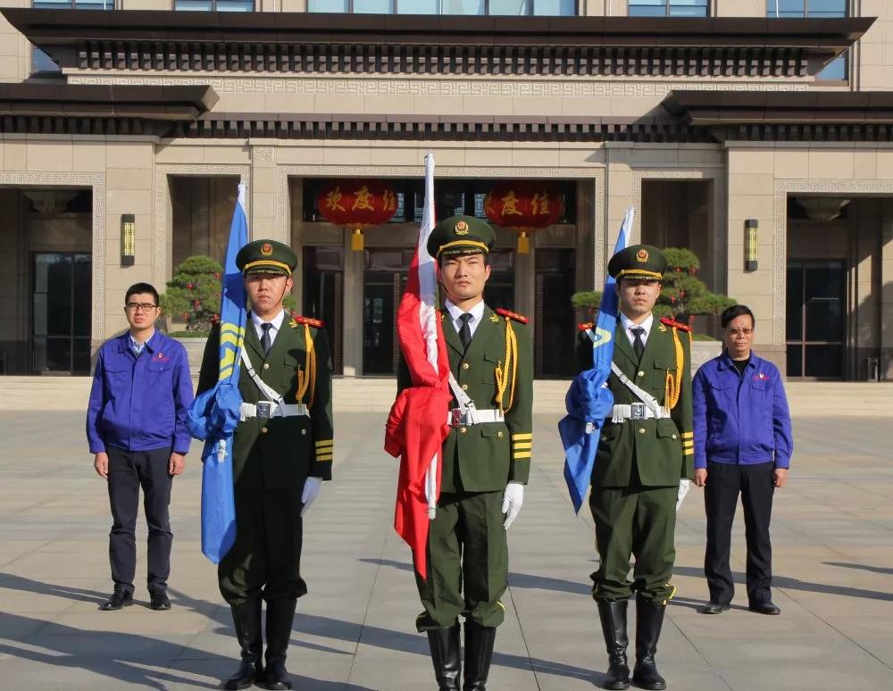 AG�����ܲ��������޹�˾|��ҳ