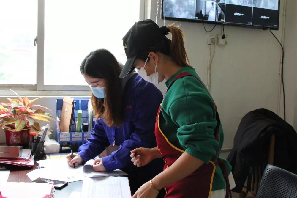 AG�����ܲ��������޹�˾|��ҳ