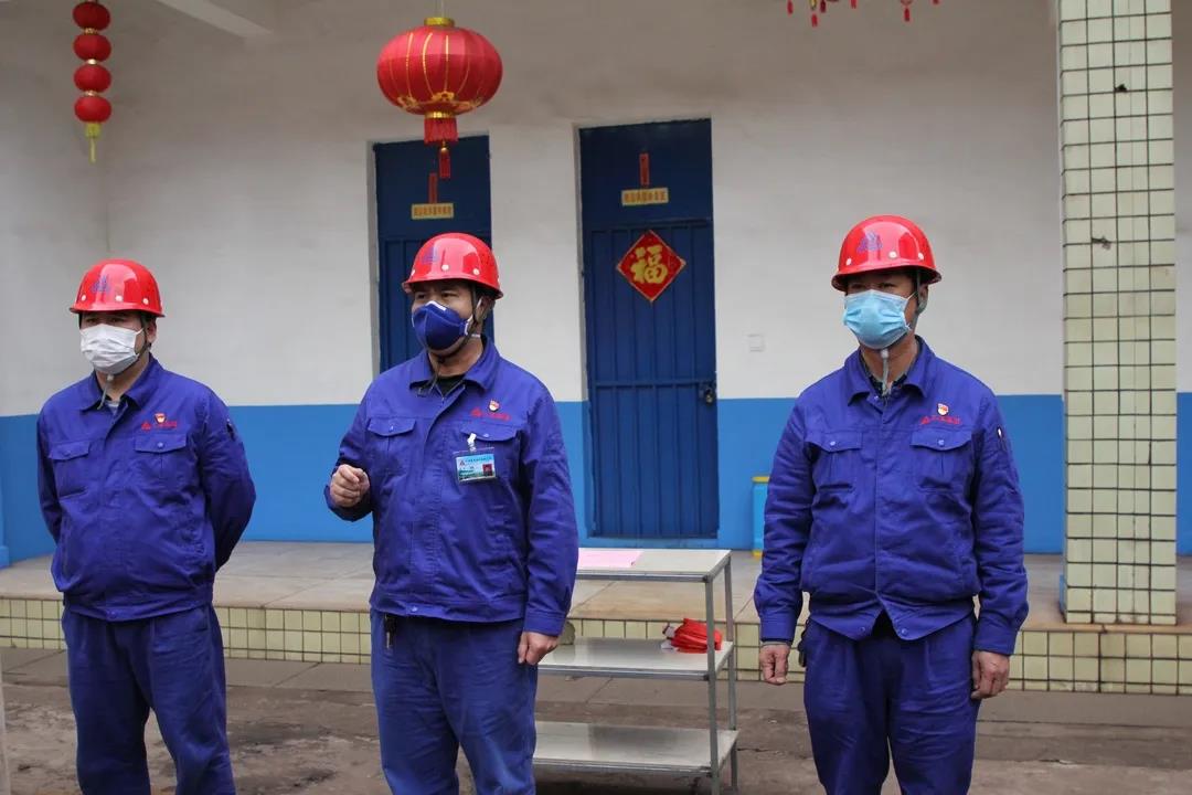 AGÕæÈË×ܲ¿¼¯ÍÅÓÐÏÞ¹«Ë¾|Ê×Ò³