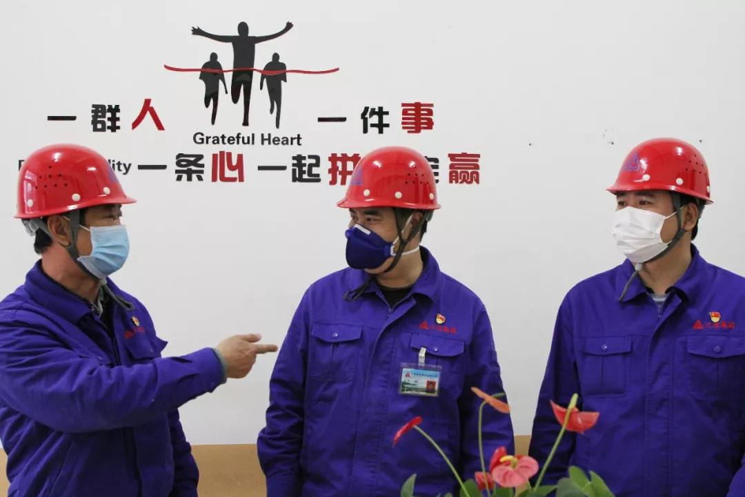 AGÕæÈË×ܲ¿¼¯ÍÅÓÐÏÞ¹«Ë¾|Ê×Ò³