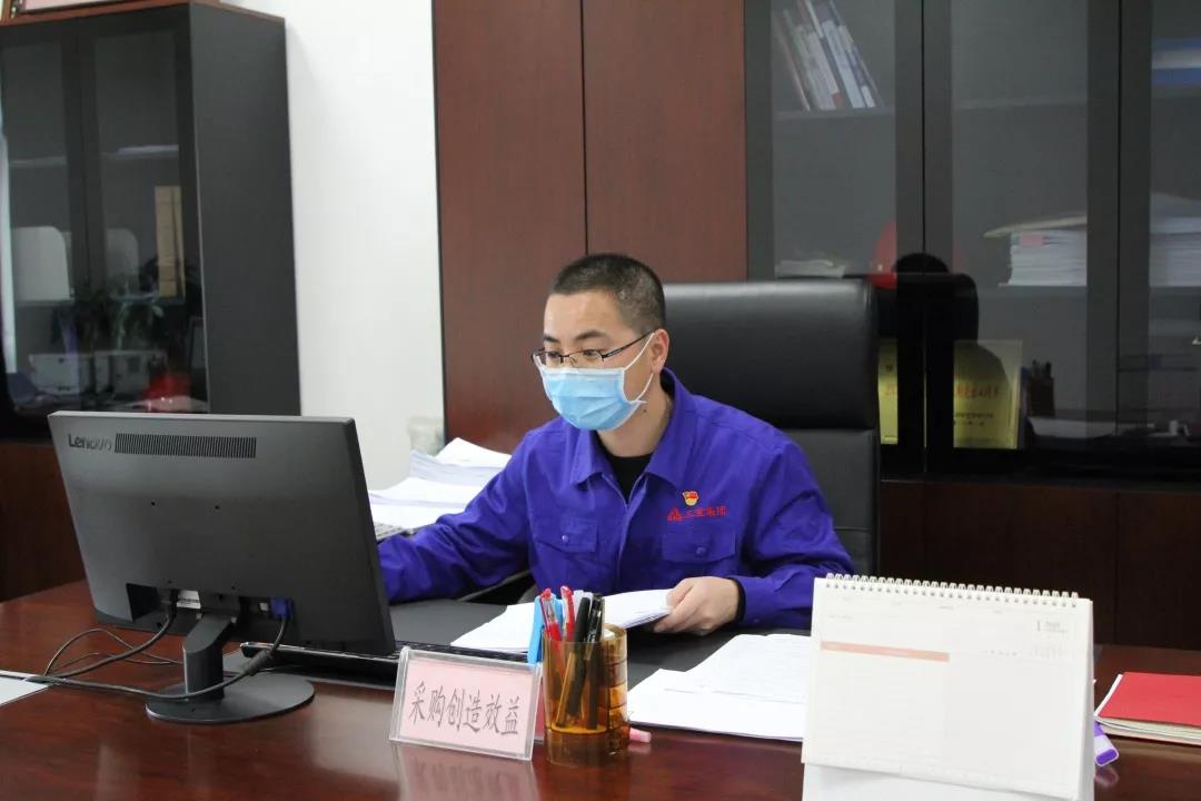 AGÕæÈË×ܲ¿¼¯ÍÅÓÐÏÞ¹«Ë¾|Ê×Ò³