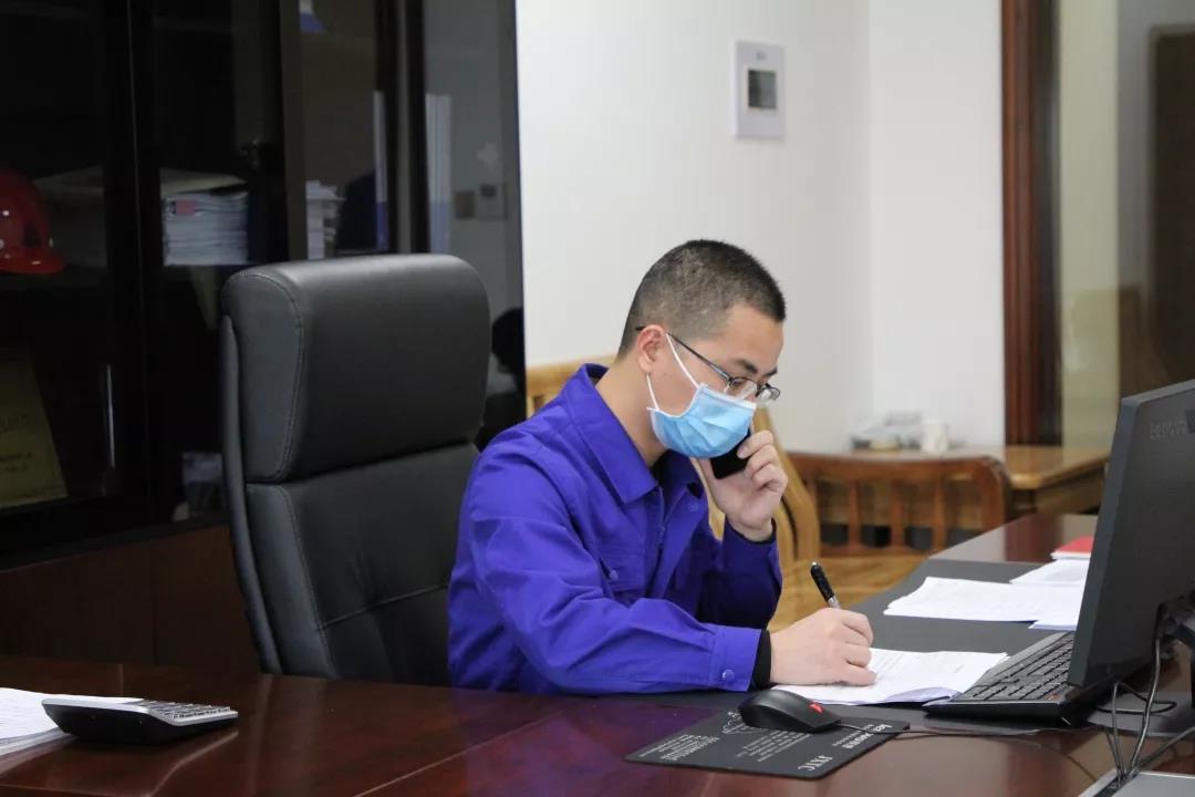 AGÕæÈË×ܲ¿¼¯ÍÅÓÐÏÞ¹«Ë¾|Ê×Ò³