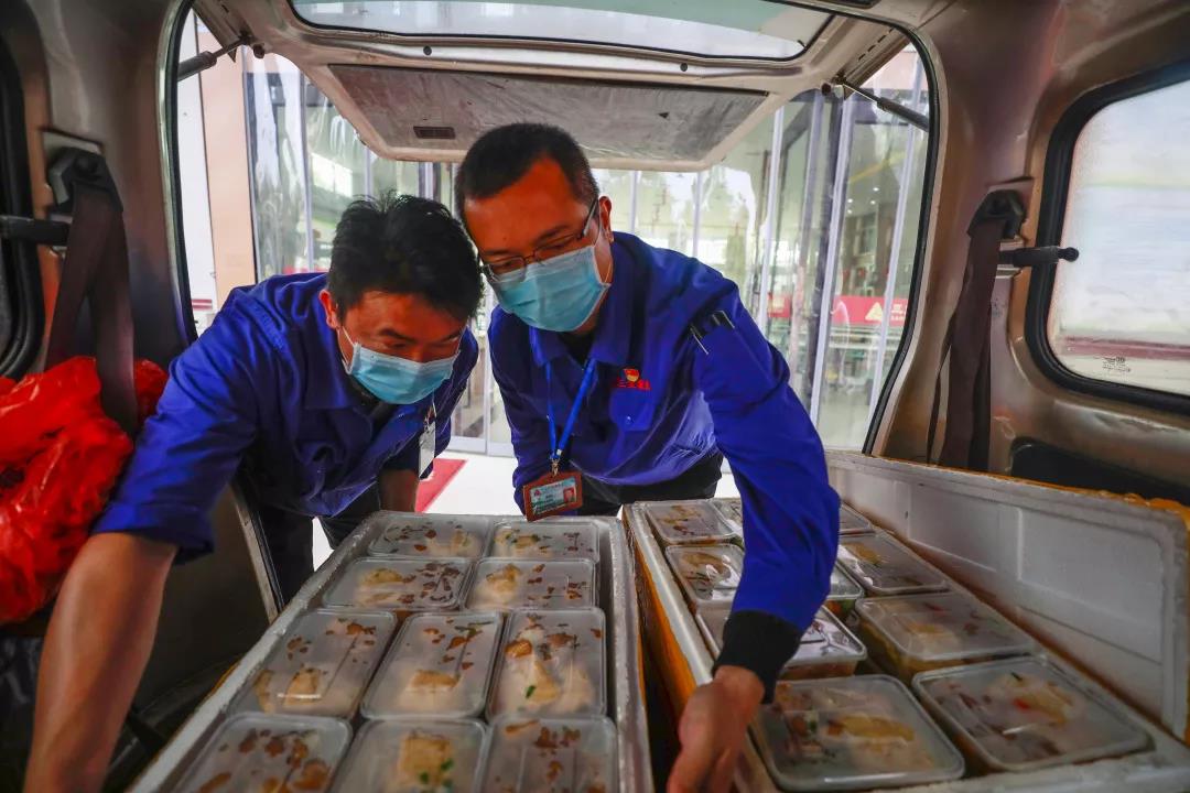 AGÕæÈË×ܲ¿¼¯ÍÅÓÐÏÞ¹«Ë¾|Ê×Ò³