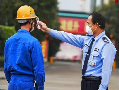 AG�����ܲ��������޹�˾|��ҳ