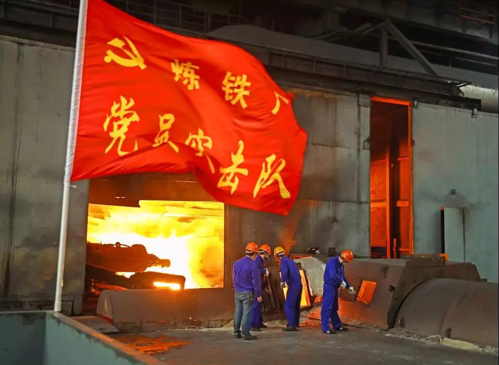 AG�����ܲ��������޹�˾|��ҳ