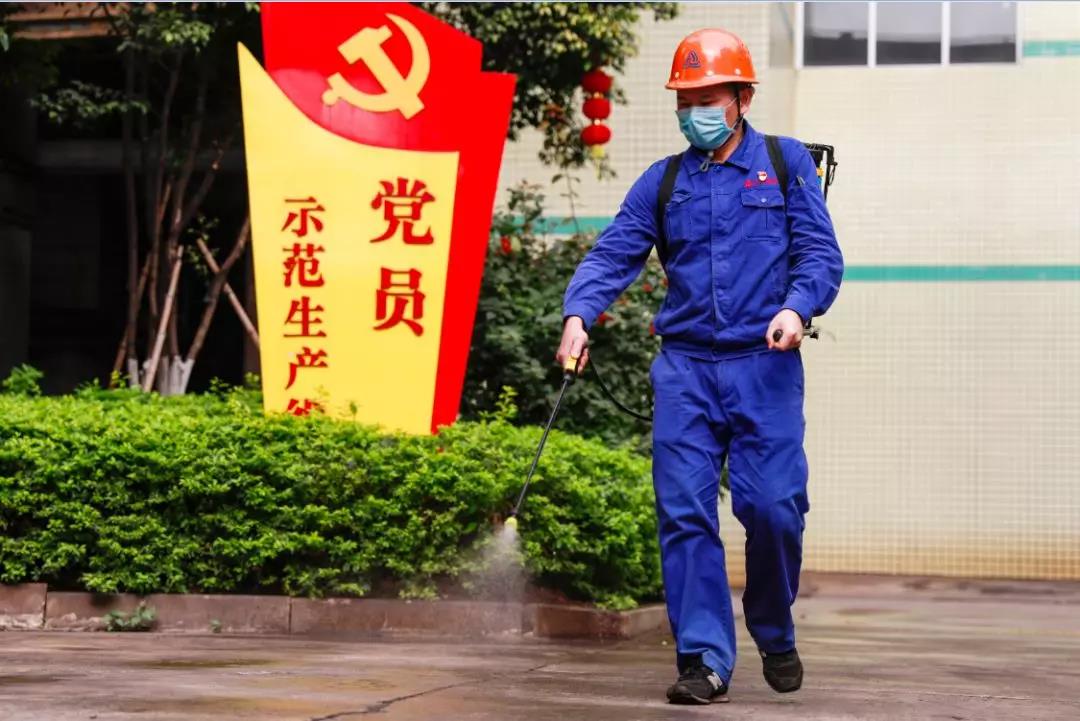 AG�����ܲ��������޹�˾|��ҳ