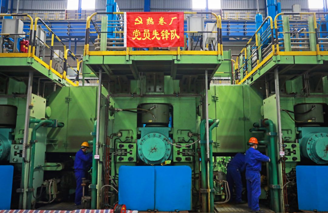 AG�����ܲ��������޹�˾|��ҳ