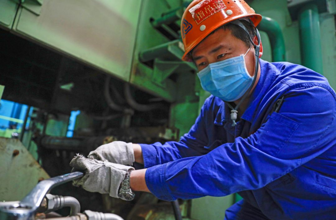 AG�����ܲ��������޹�˾|��ҳ