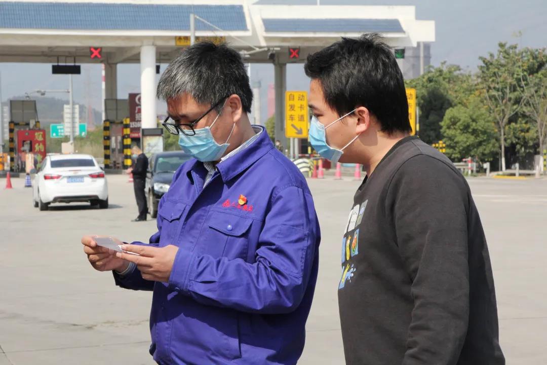 AG�����ܲ��������޹�˾|��ҳ