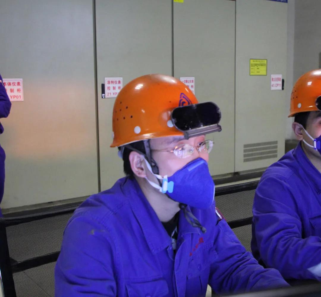 AG�����ܲ��������޹�˾|��ҳ