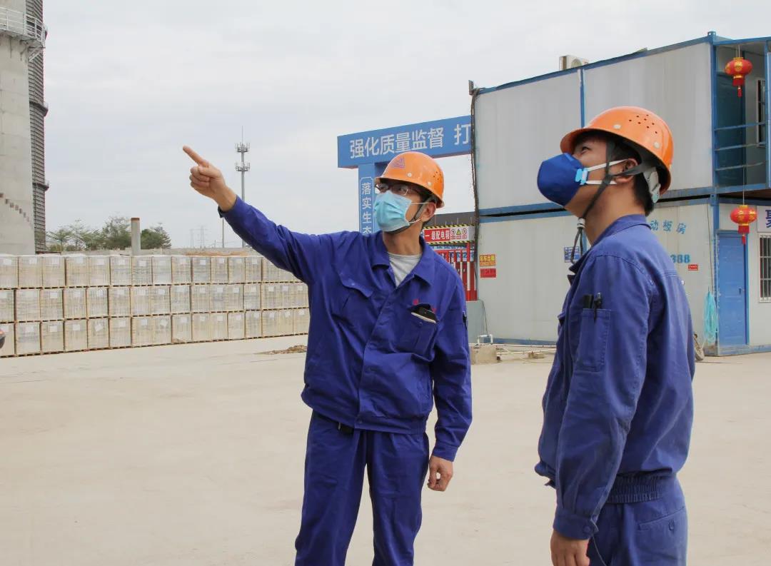 AG�����ܲ��������޹�˾|��ҳ