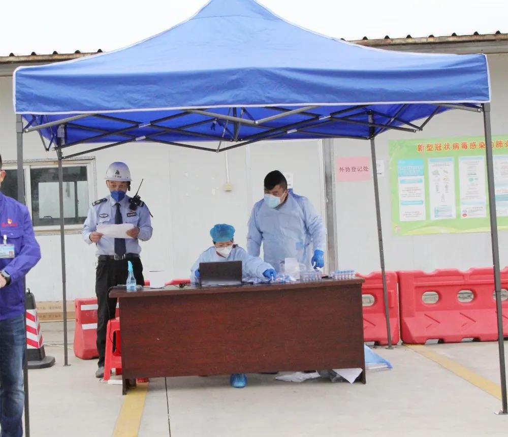 AG�����ܲ��������޹�˾|��ҳ