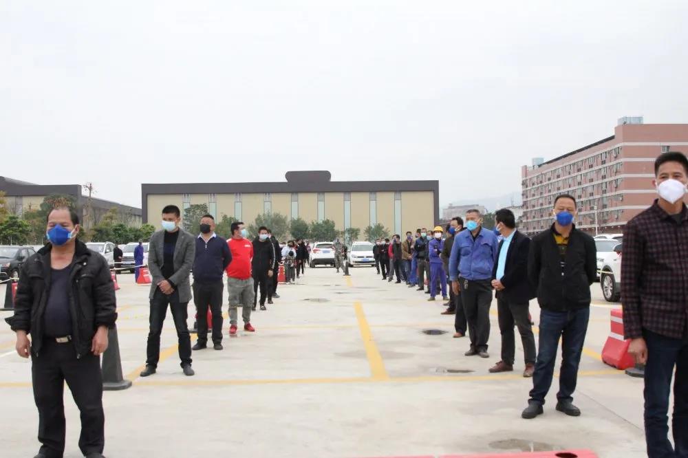 AG�����ܲ��������޹�˾|��ҳ