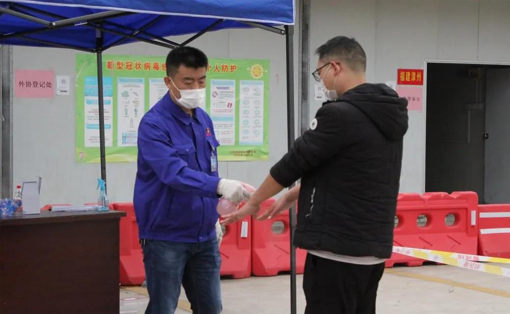 AG�����ܲ��������޹�˾|��ҳ