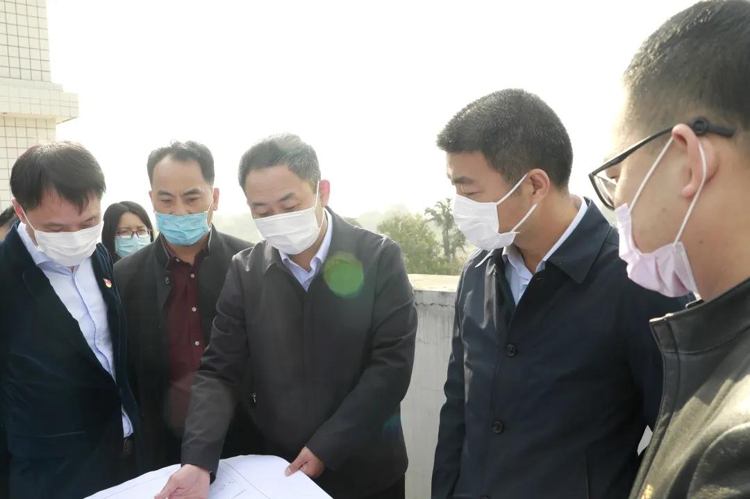 AG�����ܲ��������޹�˾|��ҳ