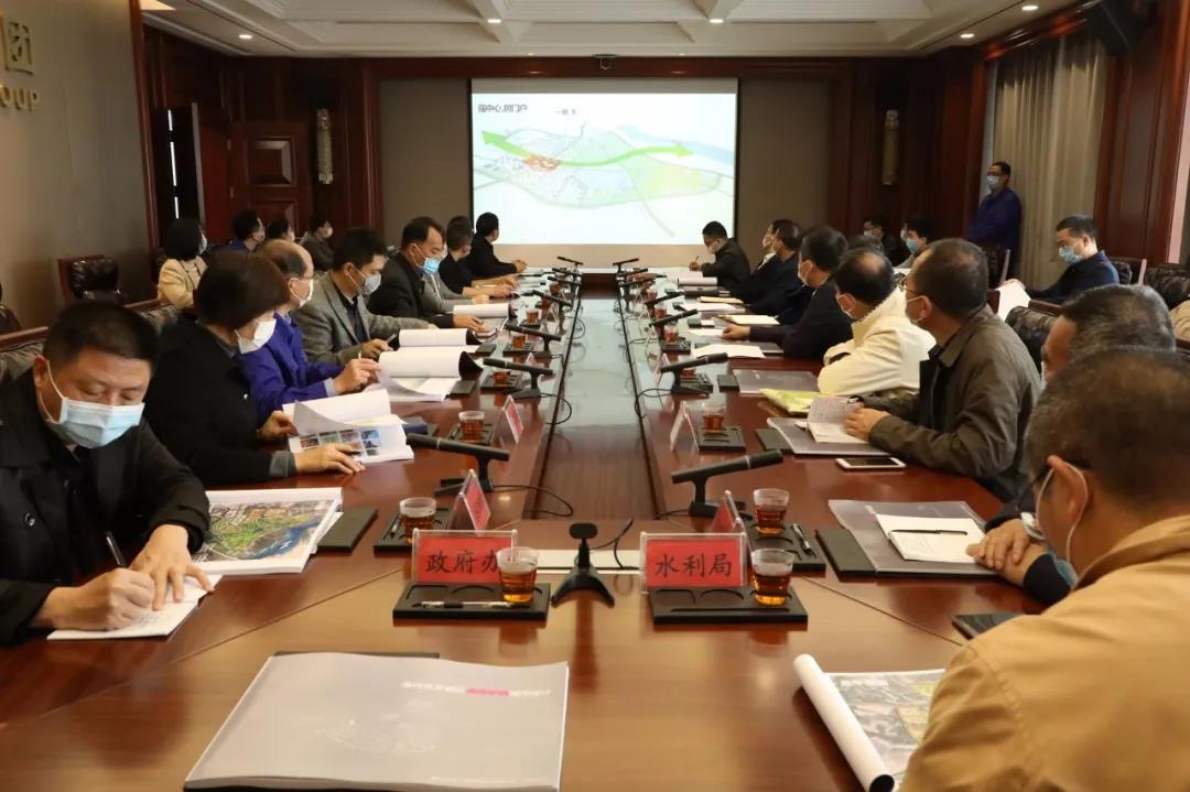 AG�����ܲ��������޹�˾|��ҳ