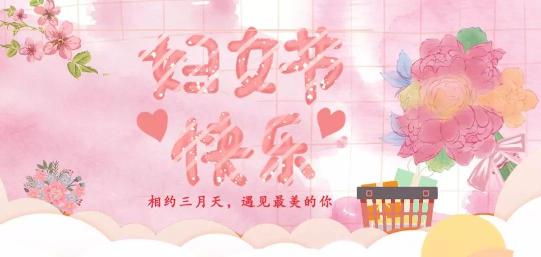 AG�����ܲ��������޹�˾|��ҳ