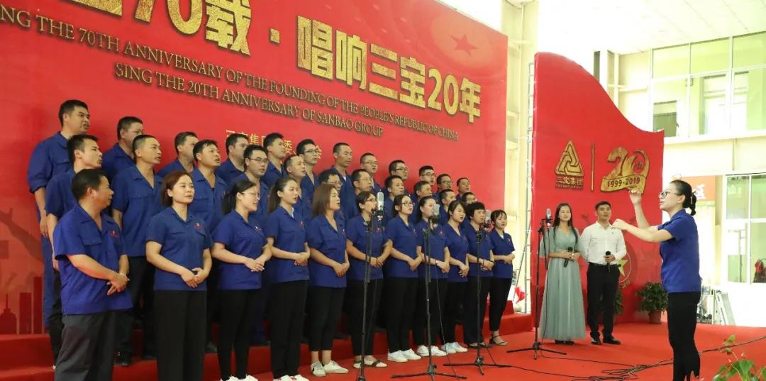 AG�����ܲ��������޹�˾|��ҳ