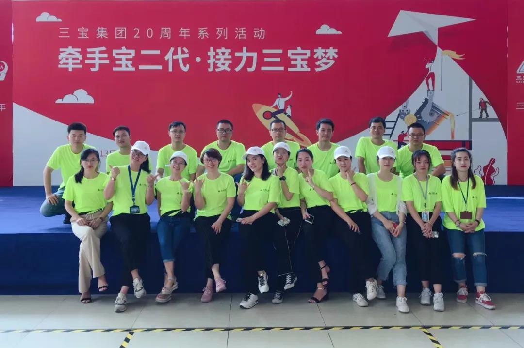 AG�����ܲ��������޹�˾|��ҳ