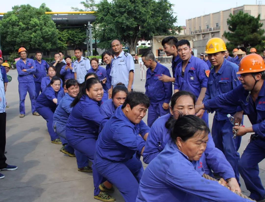 AG�����ܲ��������޹�˾|��ҳ