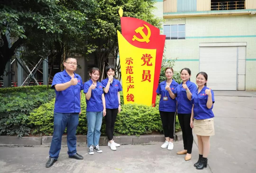 AG�����ܲ��������޹�˾|��ҳ