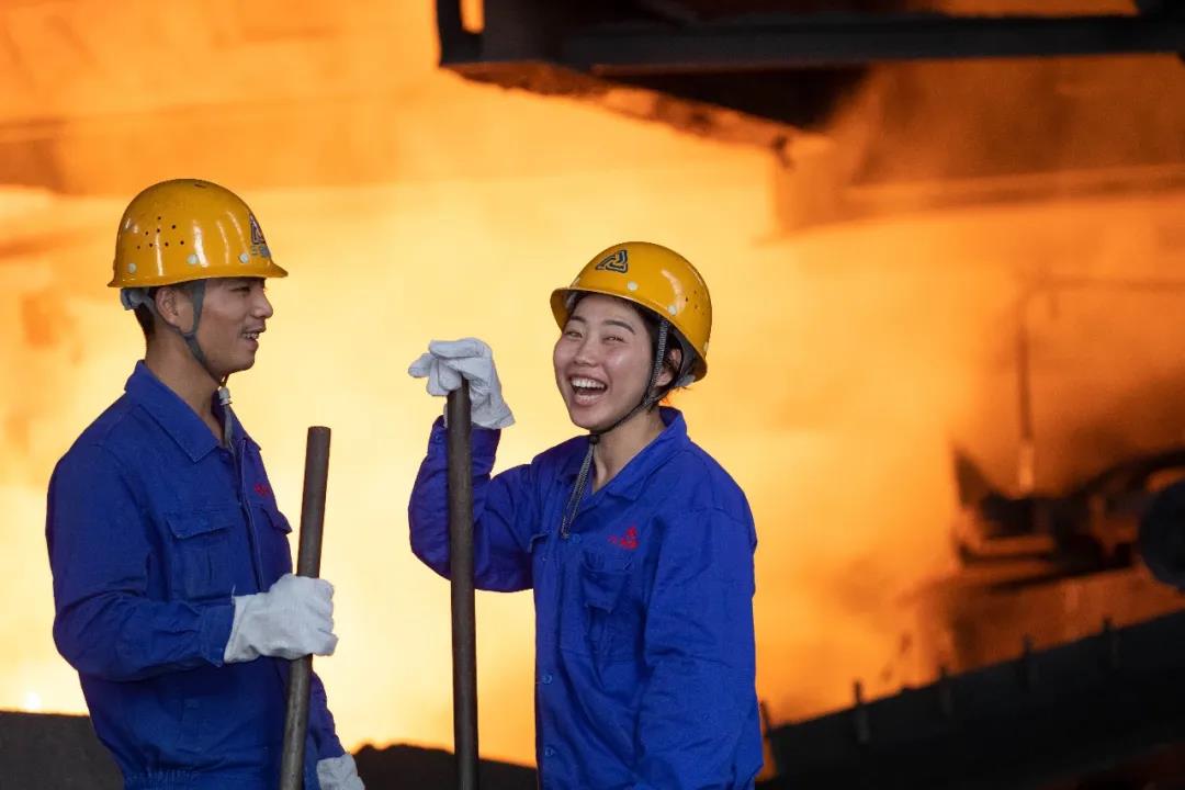 AG�����ܲ��������޹�˾|��ҳ