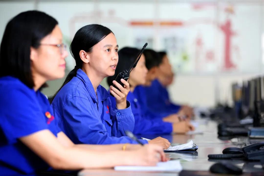 AG�����ܲ��������޹�˾|��ҳ