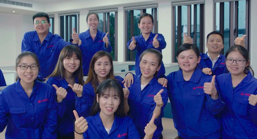 AG�����ܲ��������޹�˾|��ҳ