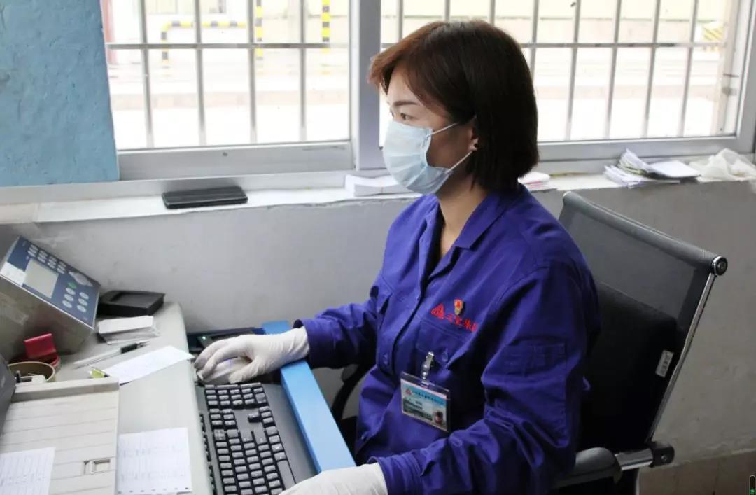 AG�����ܲ��������޹�˾|��ҳ