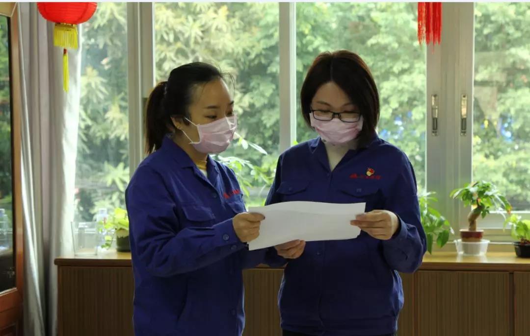 AG�����ܲ��������޹�˾|��ҳ