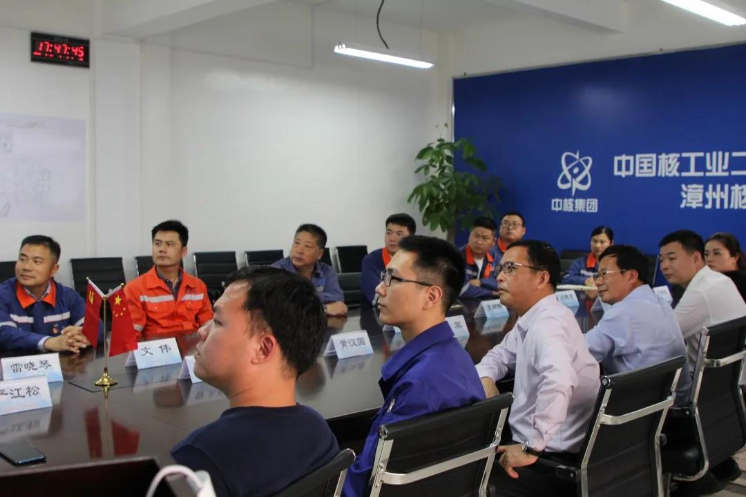 AG�����ܲ��������޹�˾|��ҳ