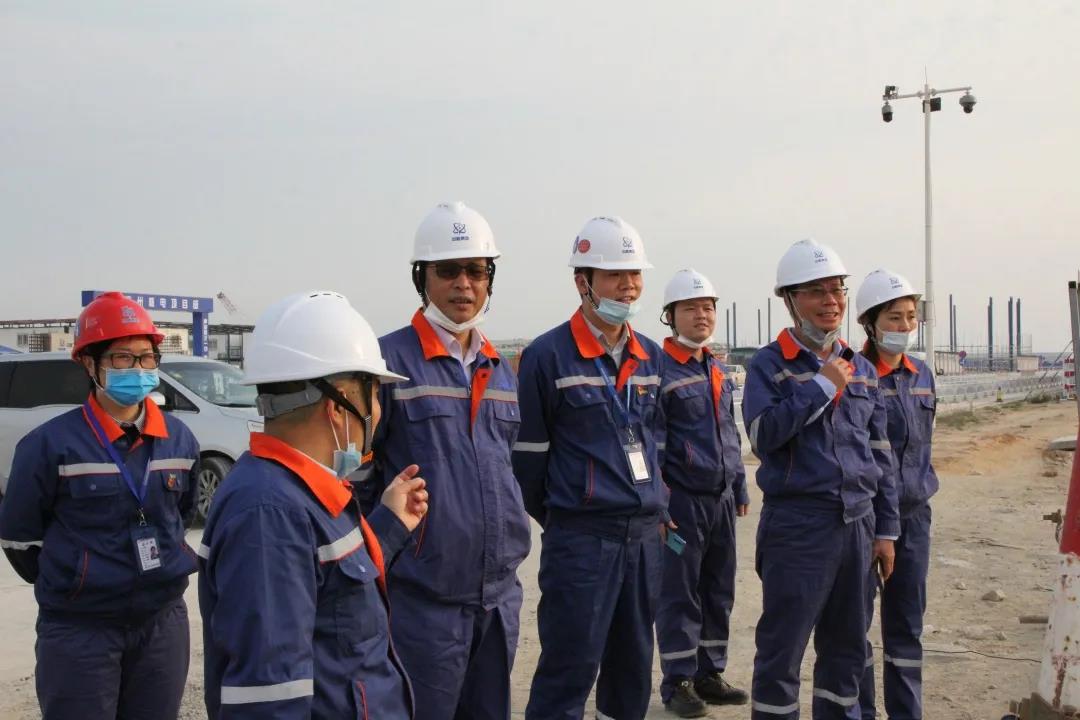 AG�����ܲ��������޹�˾|��ҳ